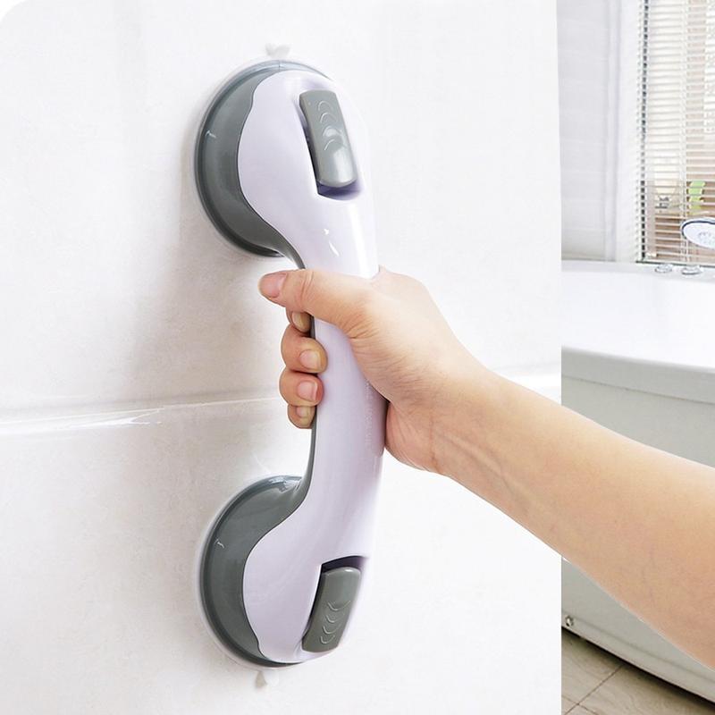 Haltegriff für Bad & Dusche