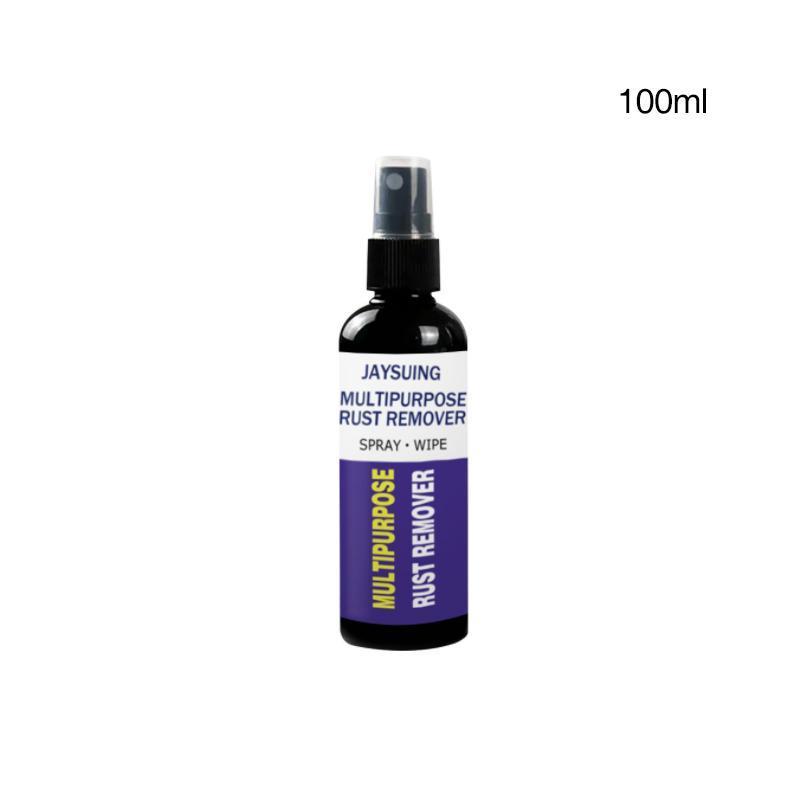 Multifunktionaler Rostlöser