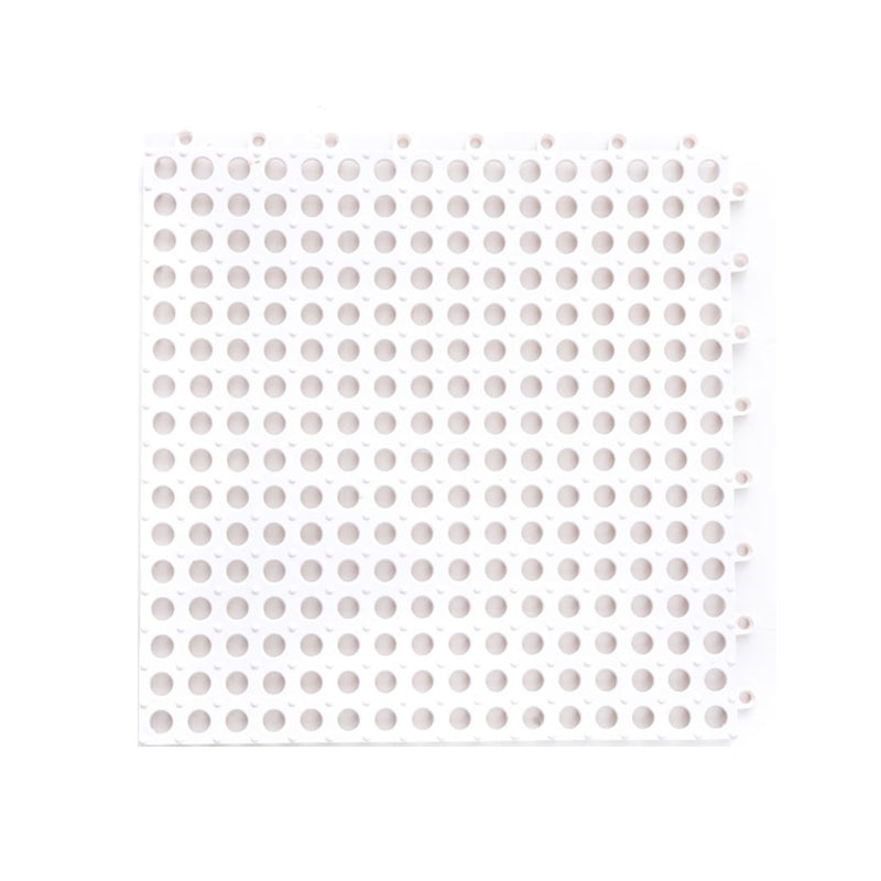 Anti-Rutsch-Matte für Badezimmer