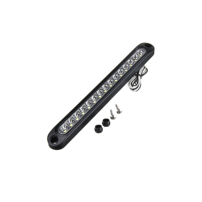 Auto LED Rücklicht