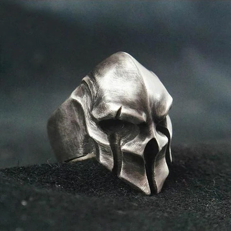 Ring von Sparta
