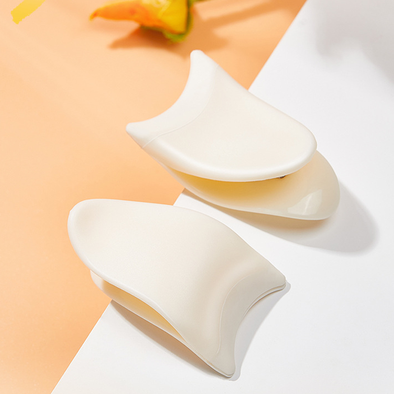 Applikator für falsche Wimpern
