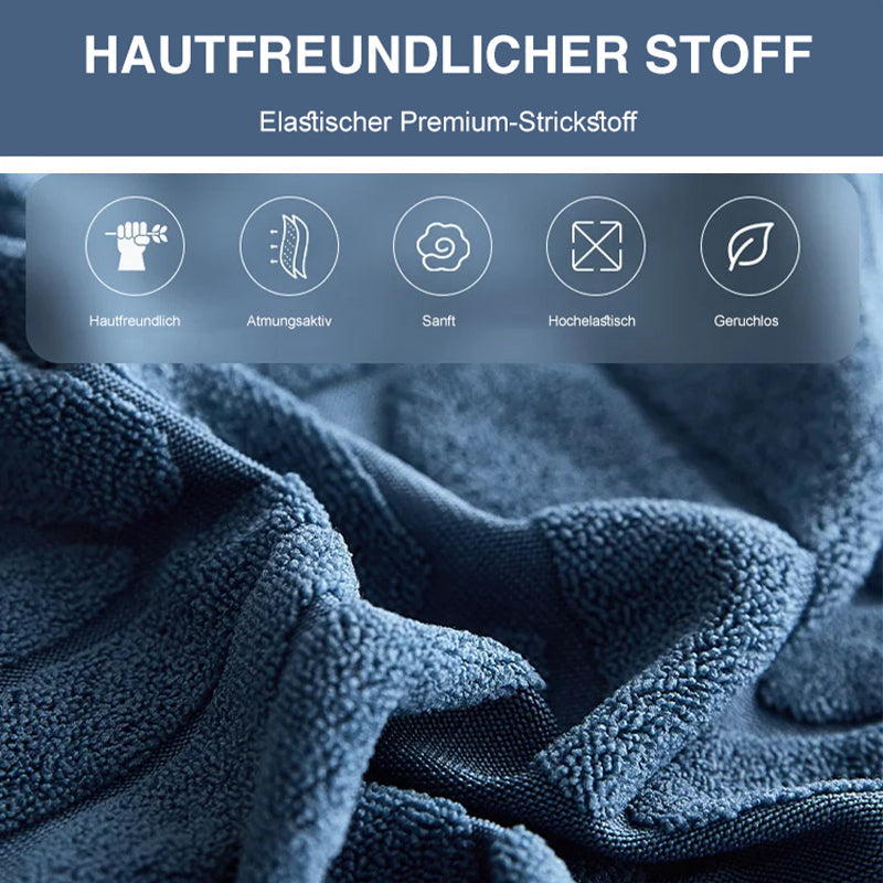 2023 Neue verschleißfeste Universal-Sofaabdeckung