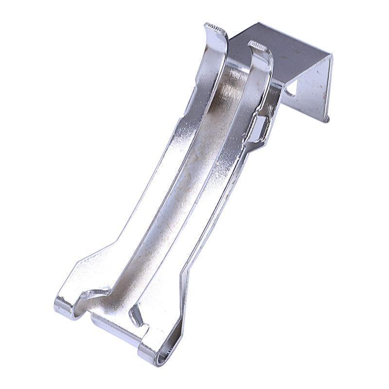 Automatische Schraubenkette Nail Gun Adapter für Bohrmaschine - hallohaus