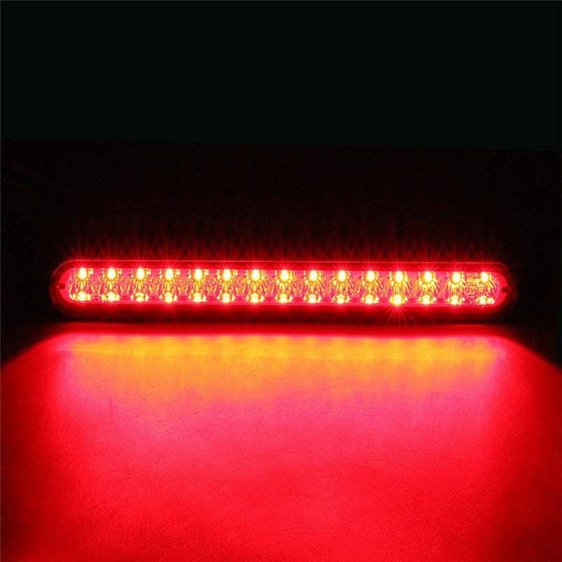 Auto LED Rücklicht