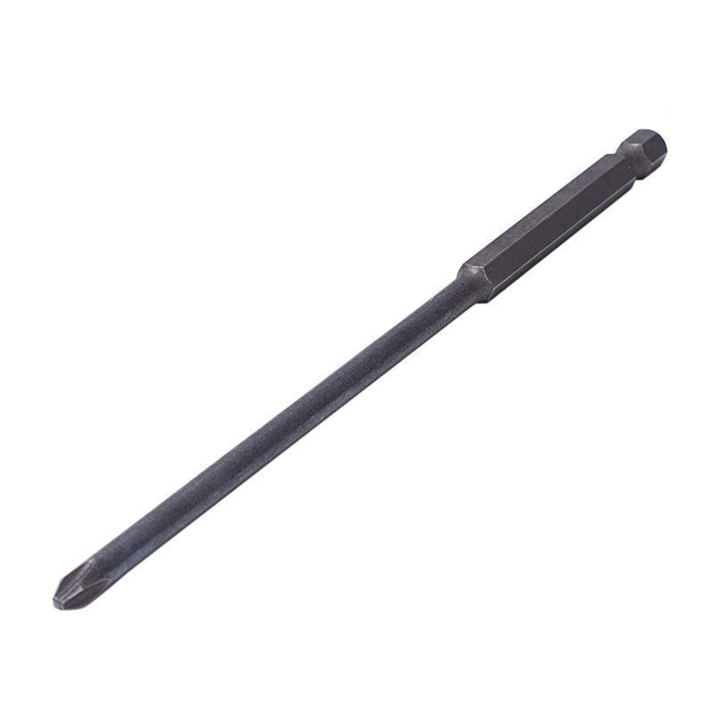 Automatische Schraubenkette Nail Gun Adapter für Bohrmaschine - hallohaus