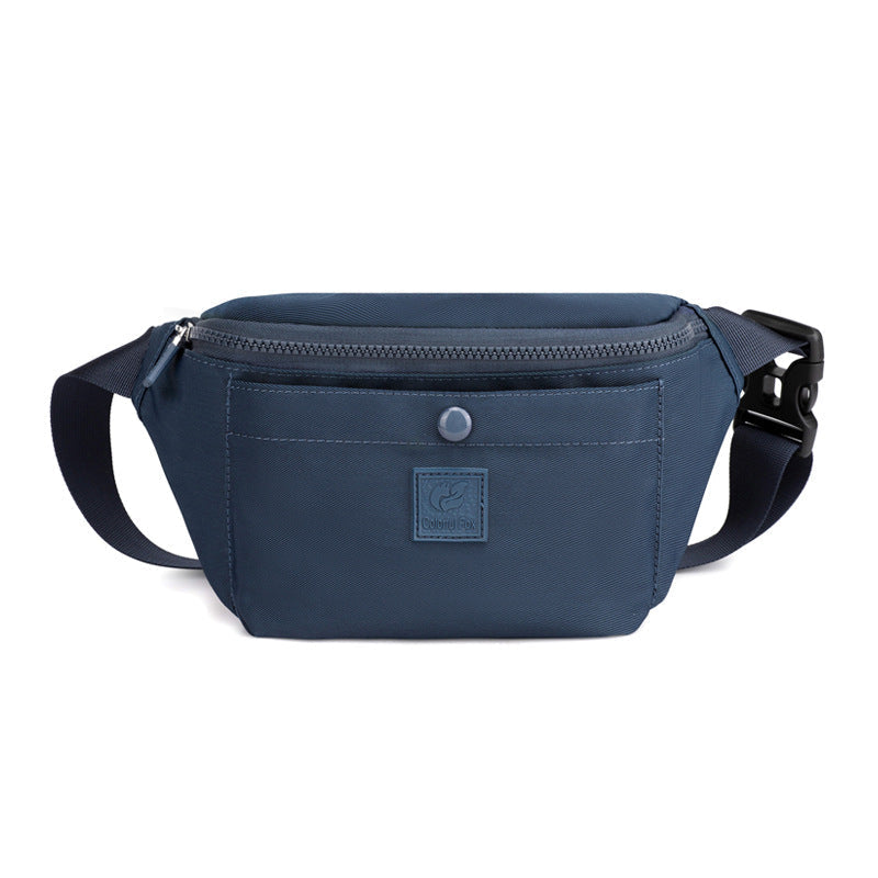 Outdoor Wasserdichte Gürteltasche