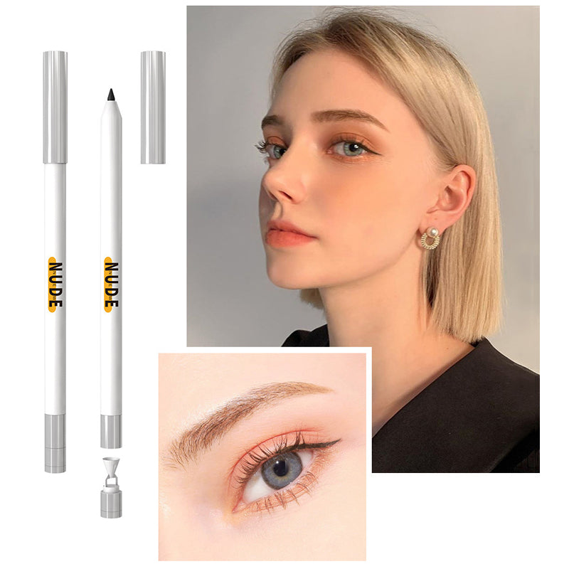 Eyeliner wasserdichtes Bleistift