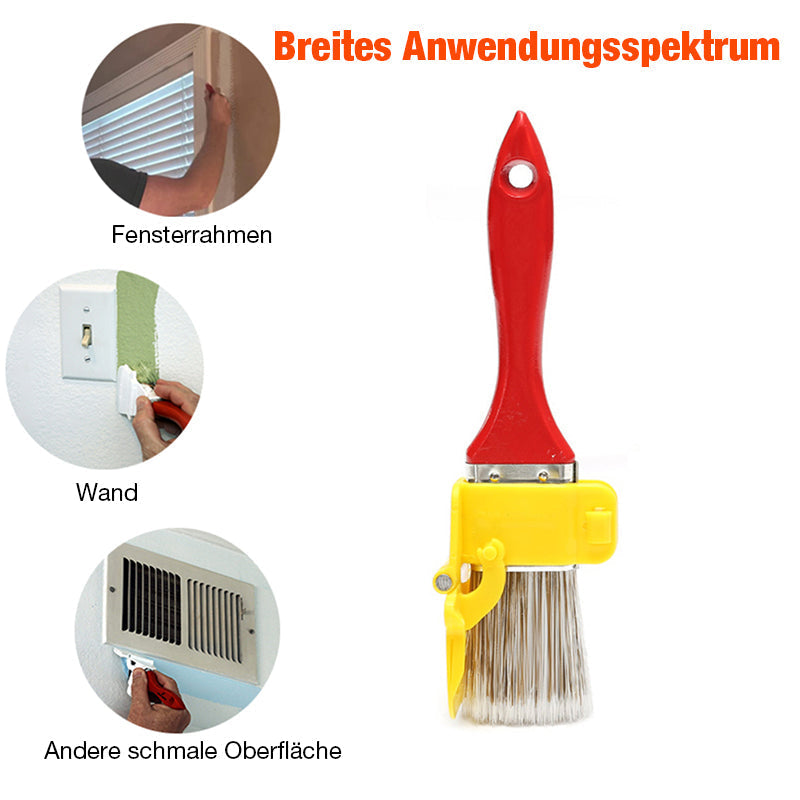 Kanten-Lackpinsel💗