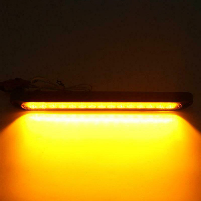 Auto LED Rücklicht