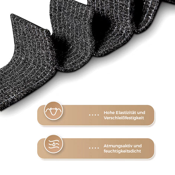 Tisch- und Stuhlbeinschutzband