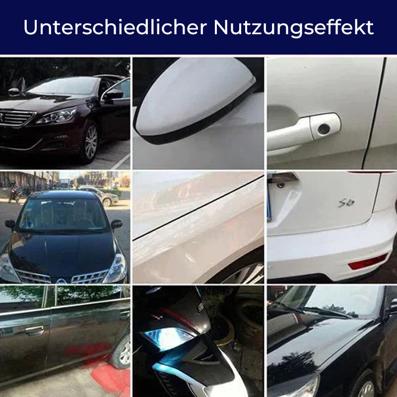 Premium-Set zum Entfernen von Autokratzern