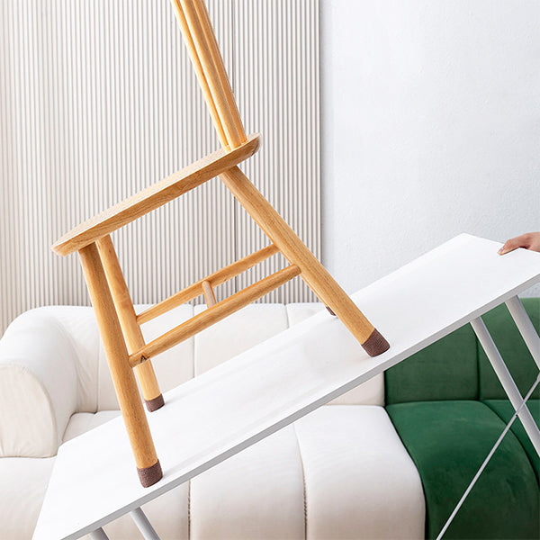 Tisch- und Stuhlbeinschutzband