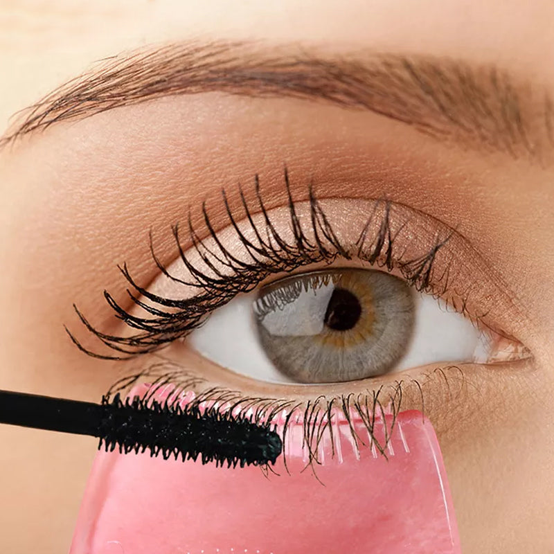 3 in 1 Wimpernwerkzeuge