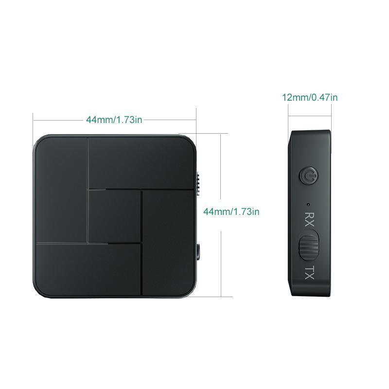 Bluetooth-Wireless-Adapter