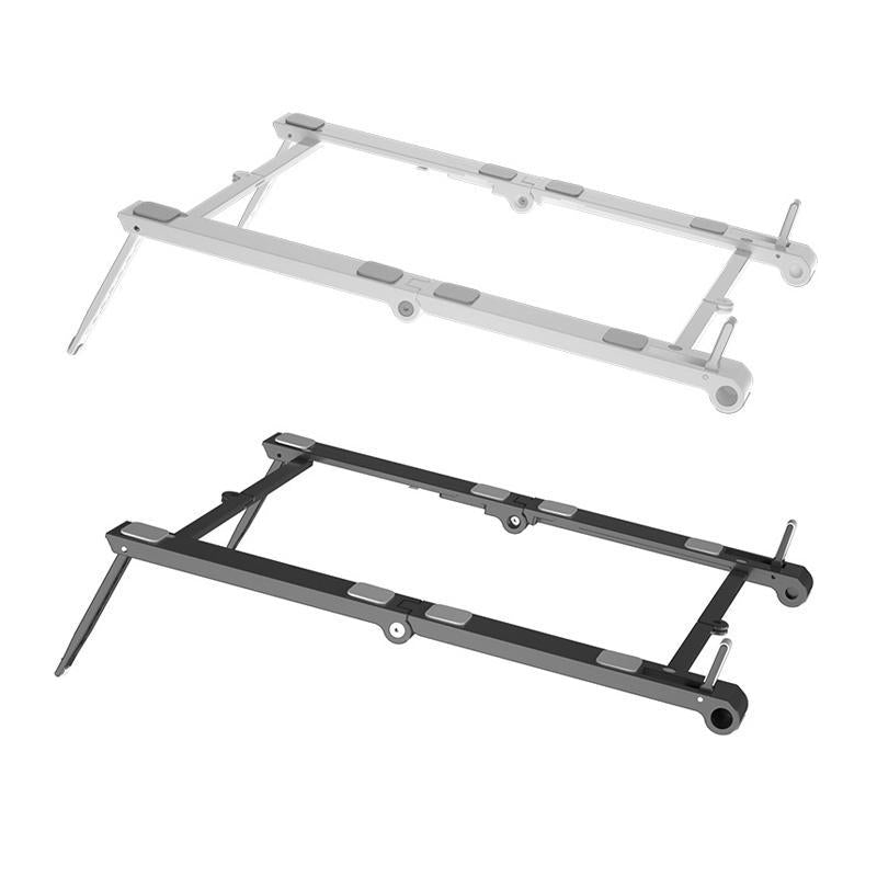 3-IN-1 Multifunktions-HALTER FÜR LAPTOP/PAD/MOBILTELEFON