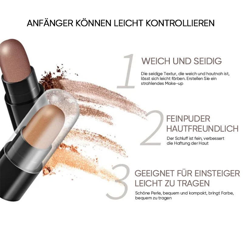 Lidschattenstift