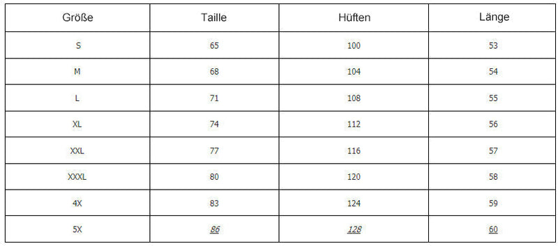 Männer beiläufige elastische Taille Shorts