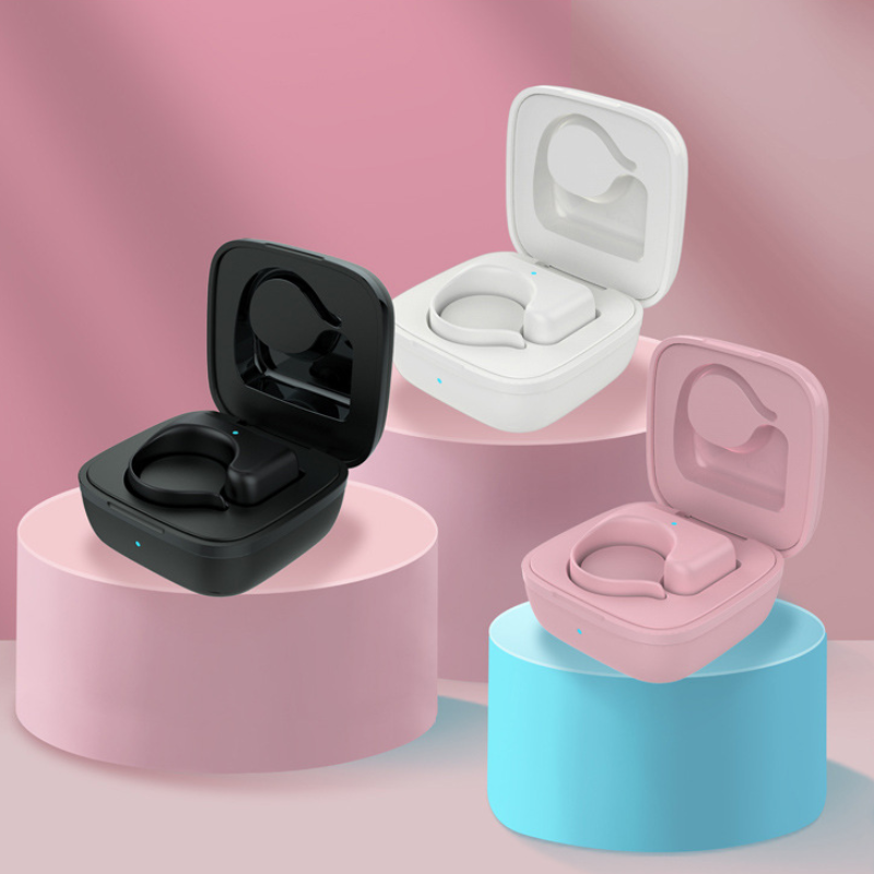Bluetooth-Fernbedienung Video-Seitendreher