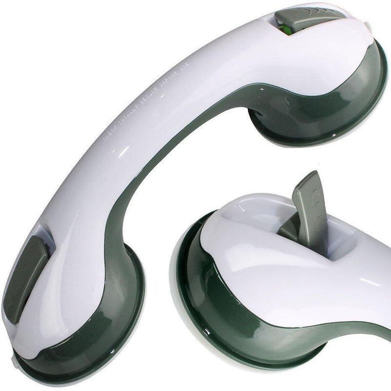 Haltegriff für Bad & Dusche