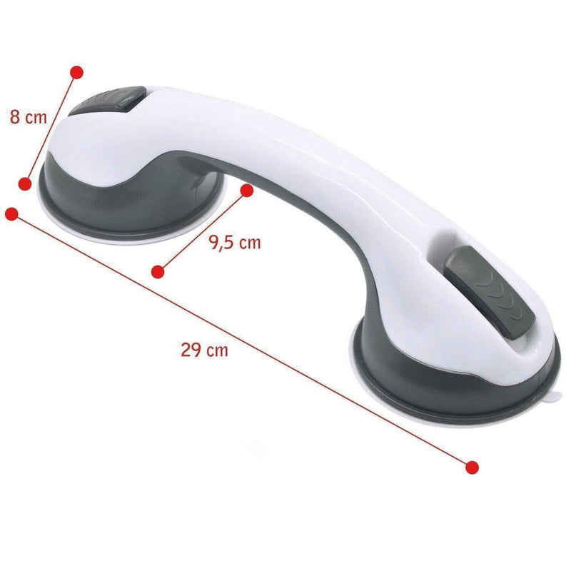 Haltegriff für Bad & Dusche