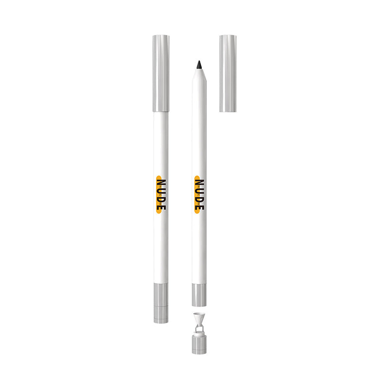 Eyeliner wasserdichtes Bleistift