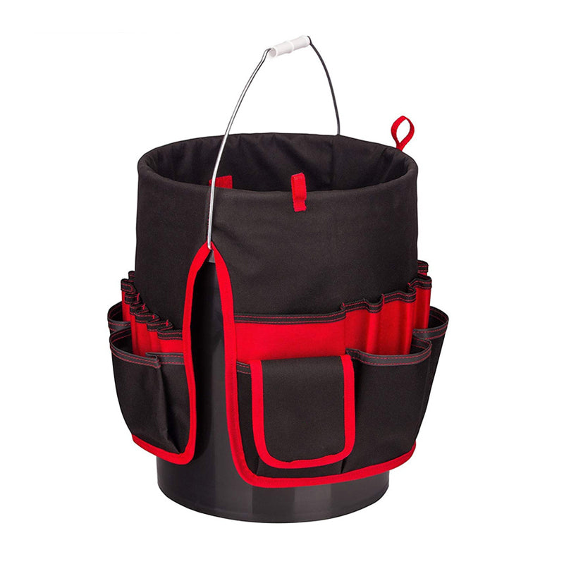 Werkzeugtaschen-Organizer