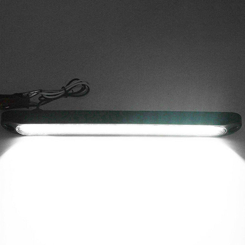 Auto LED Rücklicht